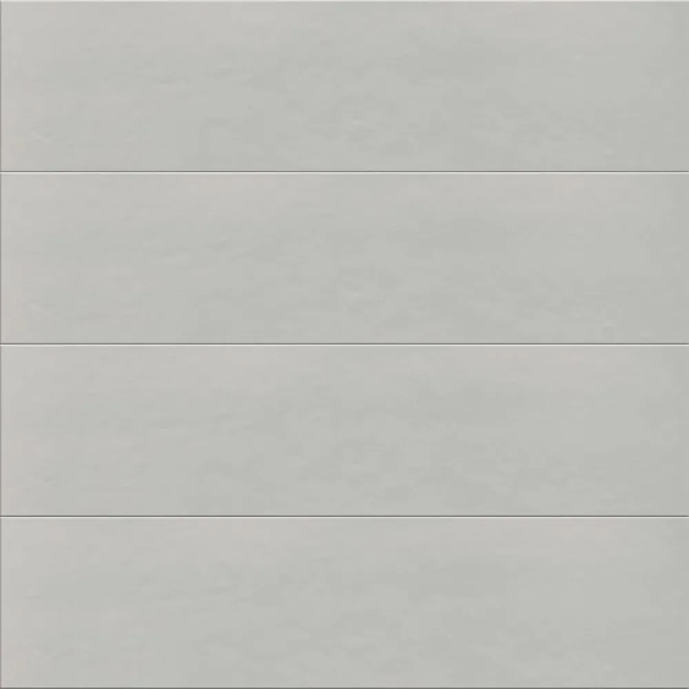 Flaviker – Porcelain slabs Oyster 3D Model Flaviker – Porcelain slabs Oyster 3D Model