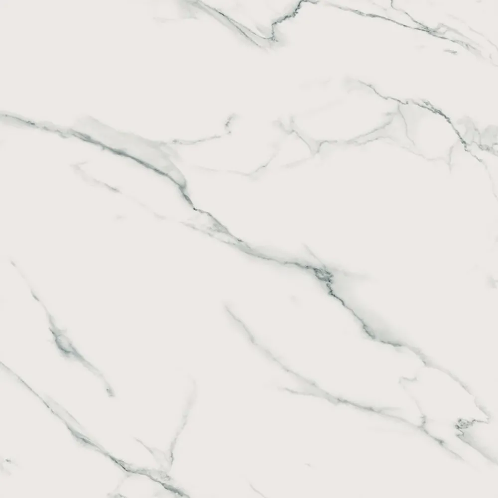 Flaviker – Porcelain slabs Pure Statuario 3D Model Flaviker – Porcelain slabs Pure Statuario 3D Model