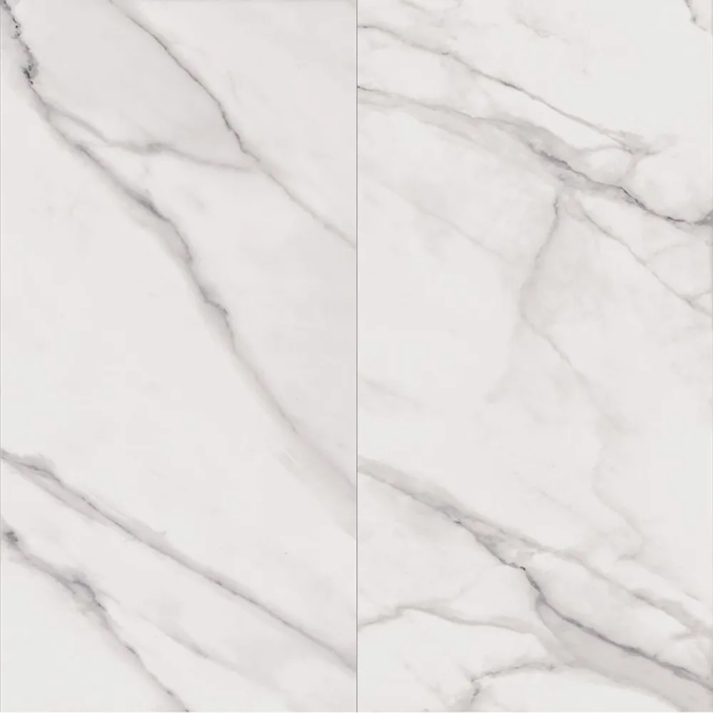 Flaviker – Porcelain slabs Royal Statuario 3D Model Flaviker – Porcelain slabs Royal Statuario 3D Model