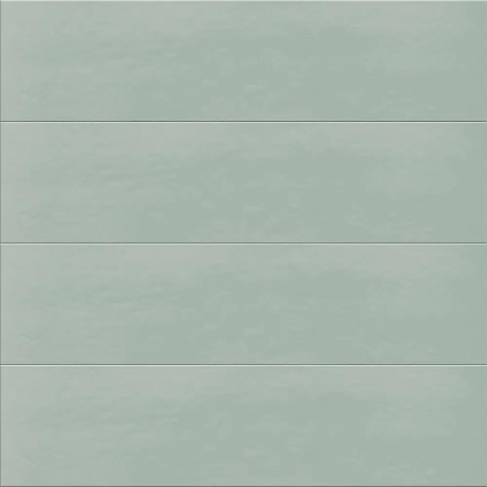 Flaviker – Porcelain slabs Sage 3D Model Flaviker – Porcelain slabs Sage 3D Model