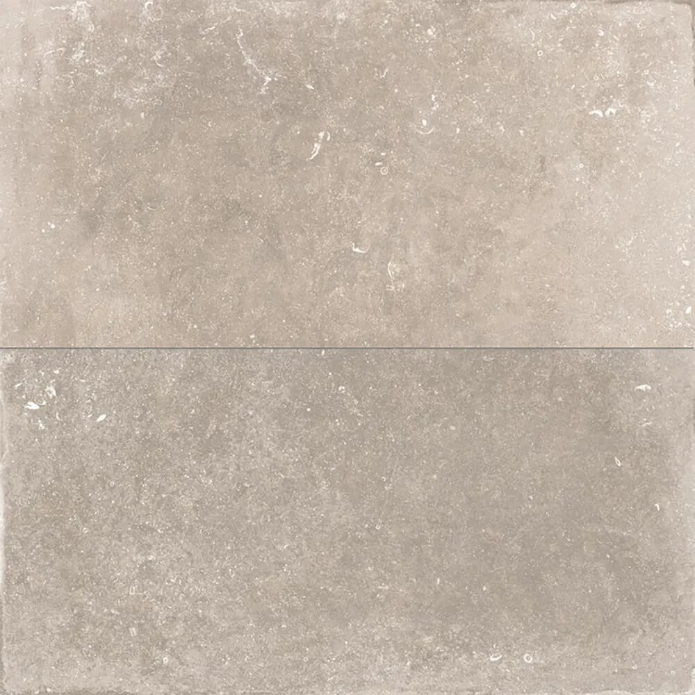 Flaviker – Porcelain slabs Sand 2 3D Model Flaviker – Porcelain slabs Sand 2 3D Model