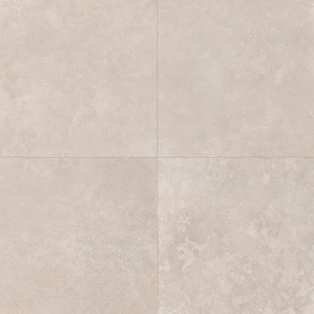 Flaviker – Porcelain slabs Sand 3 3D Model Flaviker – Porcelain slabs Sand 3 3D Model