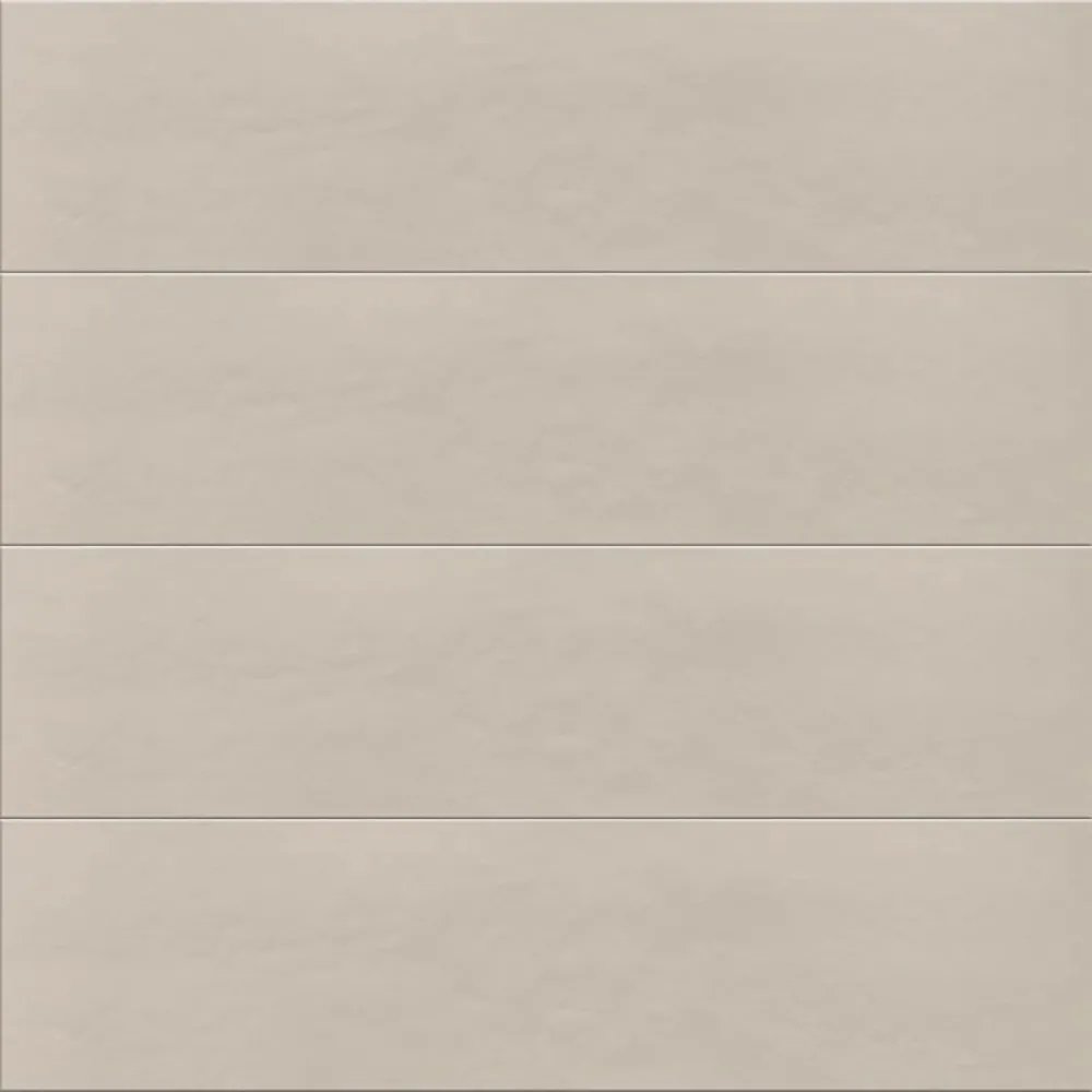Flaviker – Porcelain slabs Sand 4 3D Model Flaviker – Porcelain slabs Sand 4 3D Model