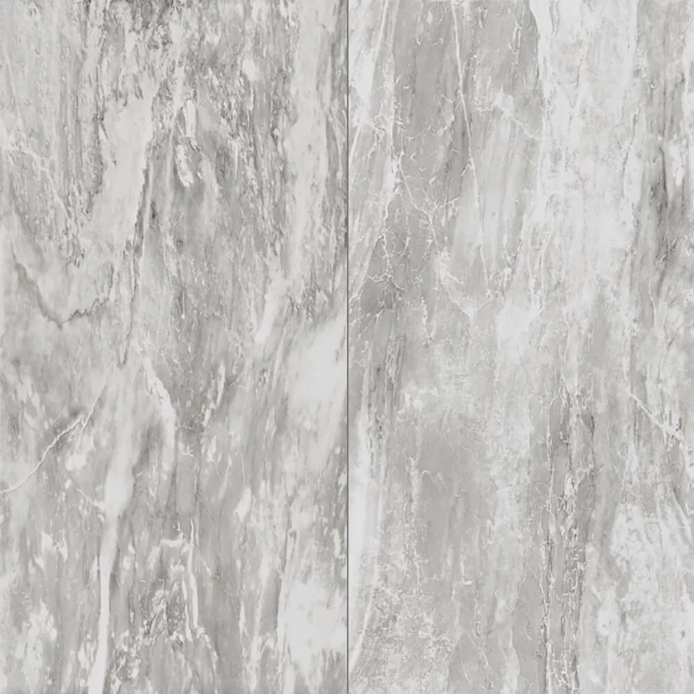 Flaviker – Porcelain slabs Silver Dream 3D Model Flaviker – Porcelain slabs Silver Dream 3D Model