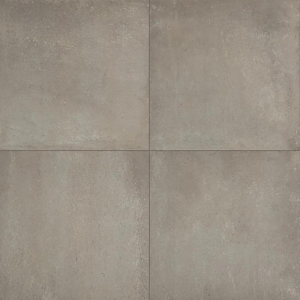Flaviker – Porcelain slabs Smoke 2 3D Model Flaviker – Porcelain slabs Smoke 2 3D Model