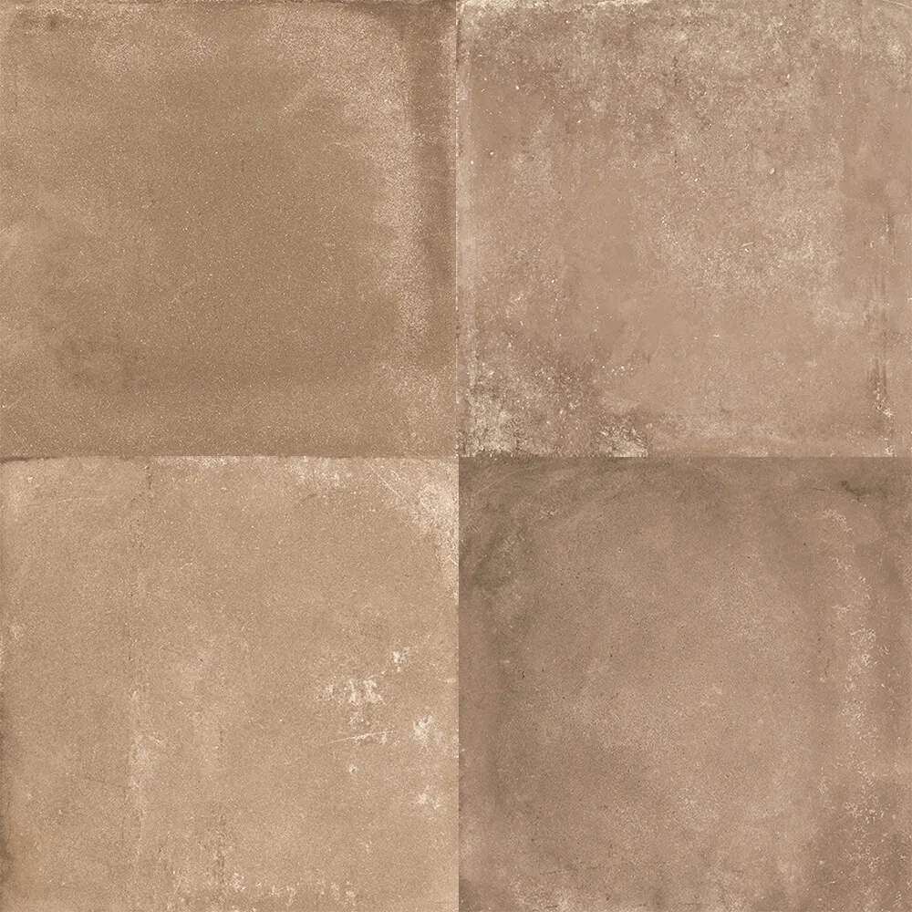 Flaviker – Porcelain slabs Spicy 3D Model Flaviker – Porcelain slabs Spicy 3D Model