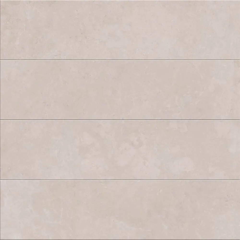 Flaviker – Porcelain slabs Stone Beige 3D Model Flaviker – Porcelain slabs Stone Beige 3D Model