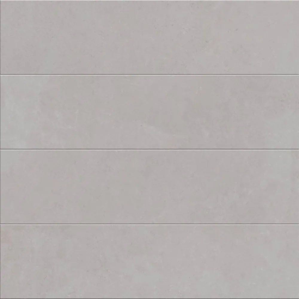 Flaviker – Porcelain slabs Stone Grigio 3D Model Flaviker – Porcelain slabs Stone Grigio 3D Model