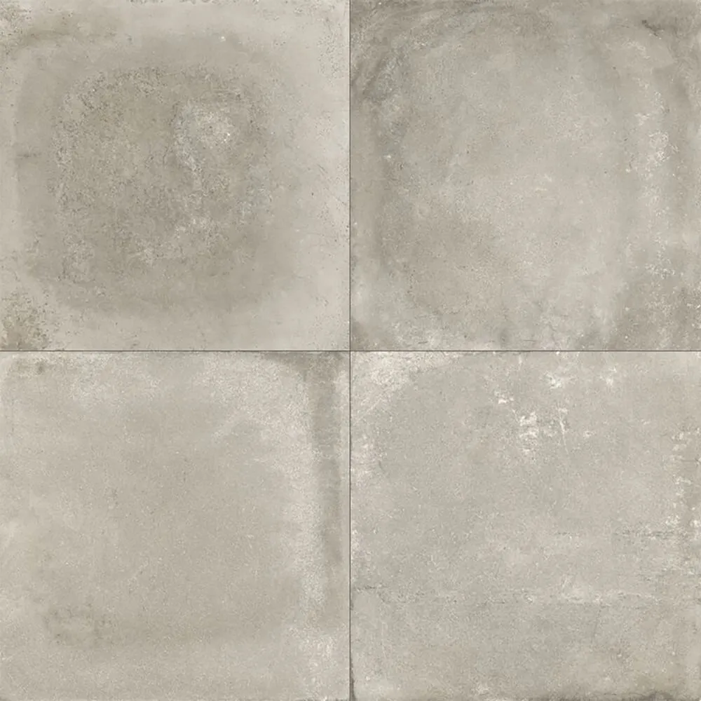 Flaviker – Porcelain slabs Tan 3D Model Flaviker – Porcelain slabs Tan 3D Model