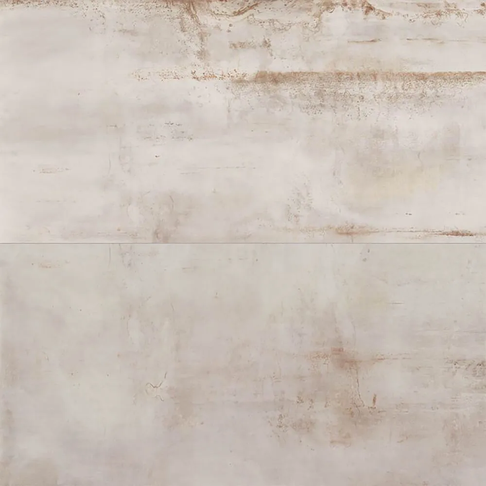 Flaviker – Porcelain slabs White 2 3D Model Flaviker – Porcelain slabs White 2 3D Model