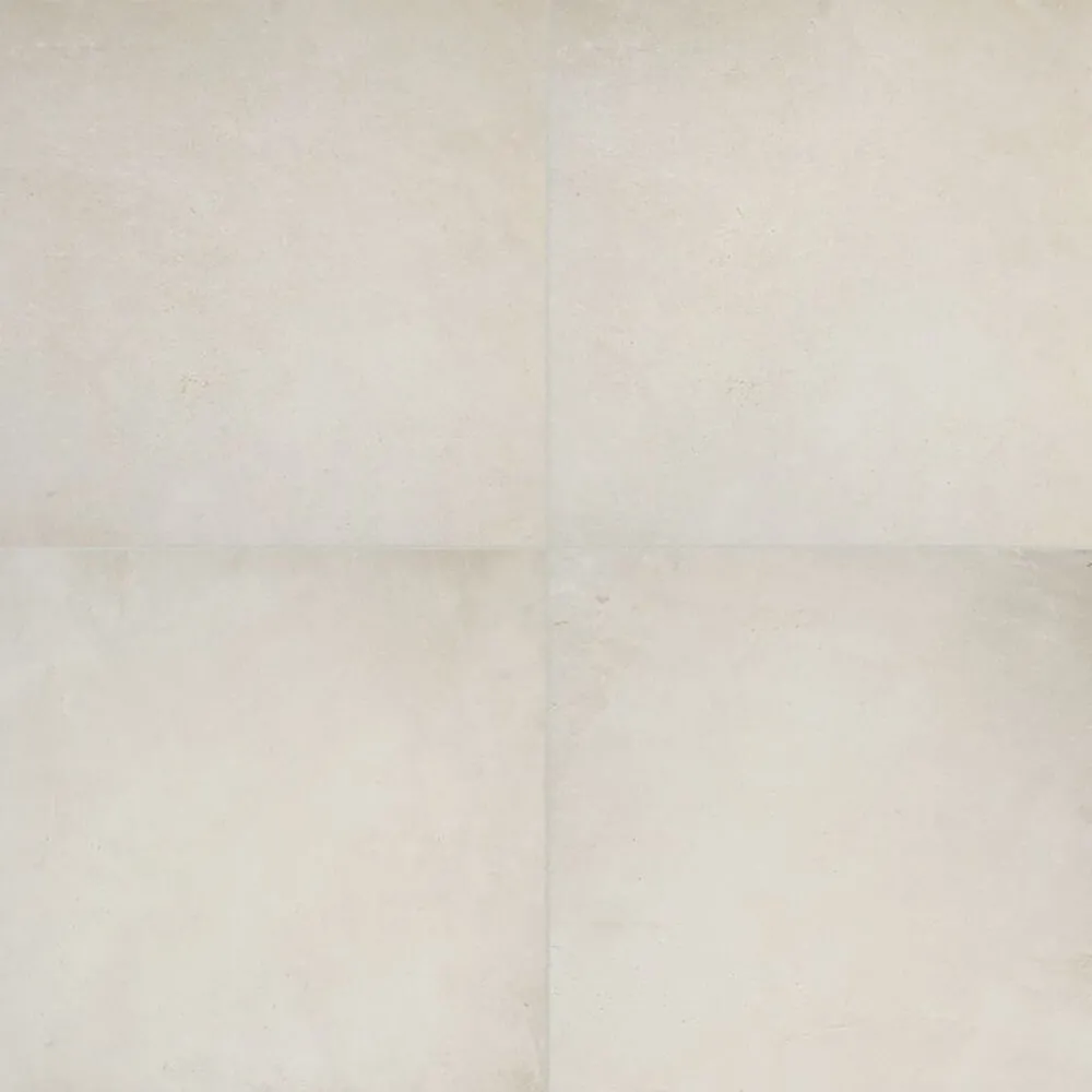 Flaviker – Porcelain slabs White 3 3D Model Flaviker – Porcelain slabs White 3 3D Model