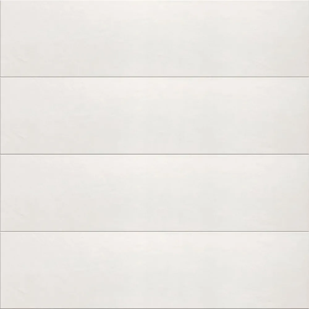 Flaviker – Porcelain slabs White 4 3D Model