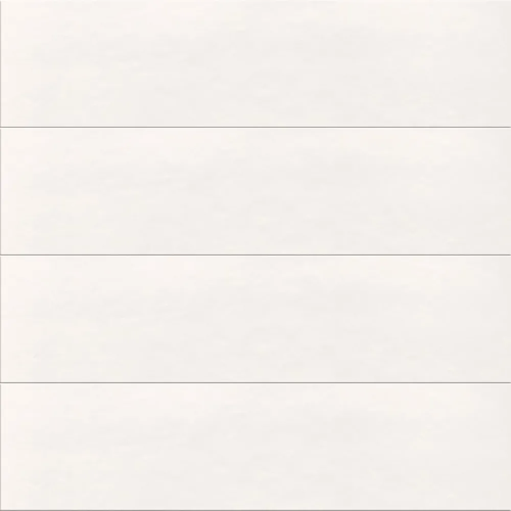 Flaviker – Porcelain slabs White 5 3D Model Flaviker – Porcelain slabs White 5 3D Model