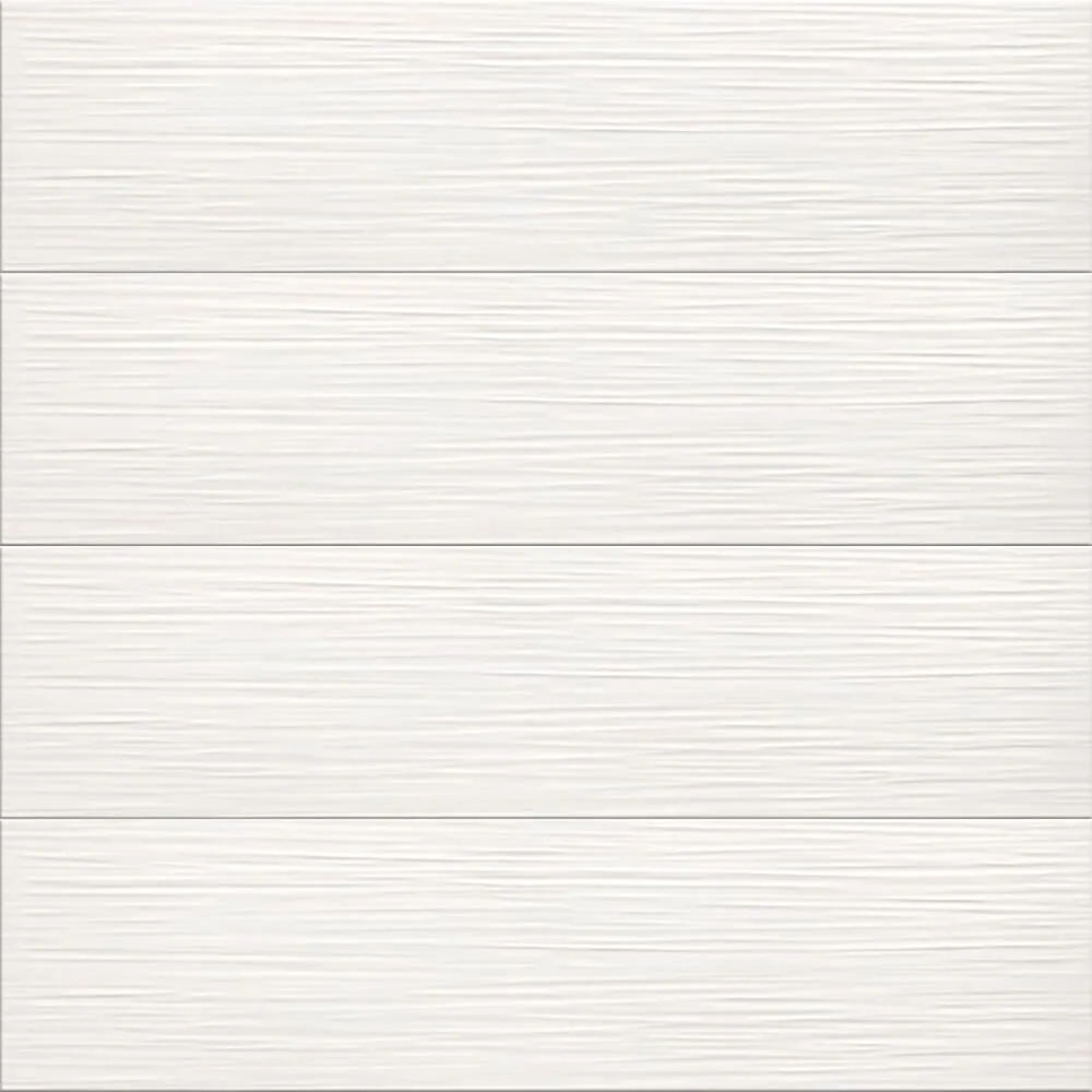 Flaviker – Porcelain slabs White Pleats 3D Model Flaviker – Porcelain slabs White Pleats 3D Model