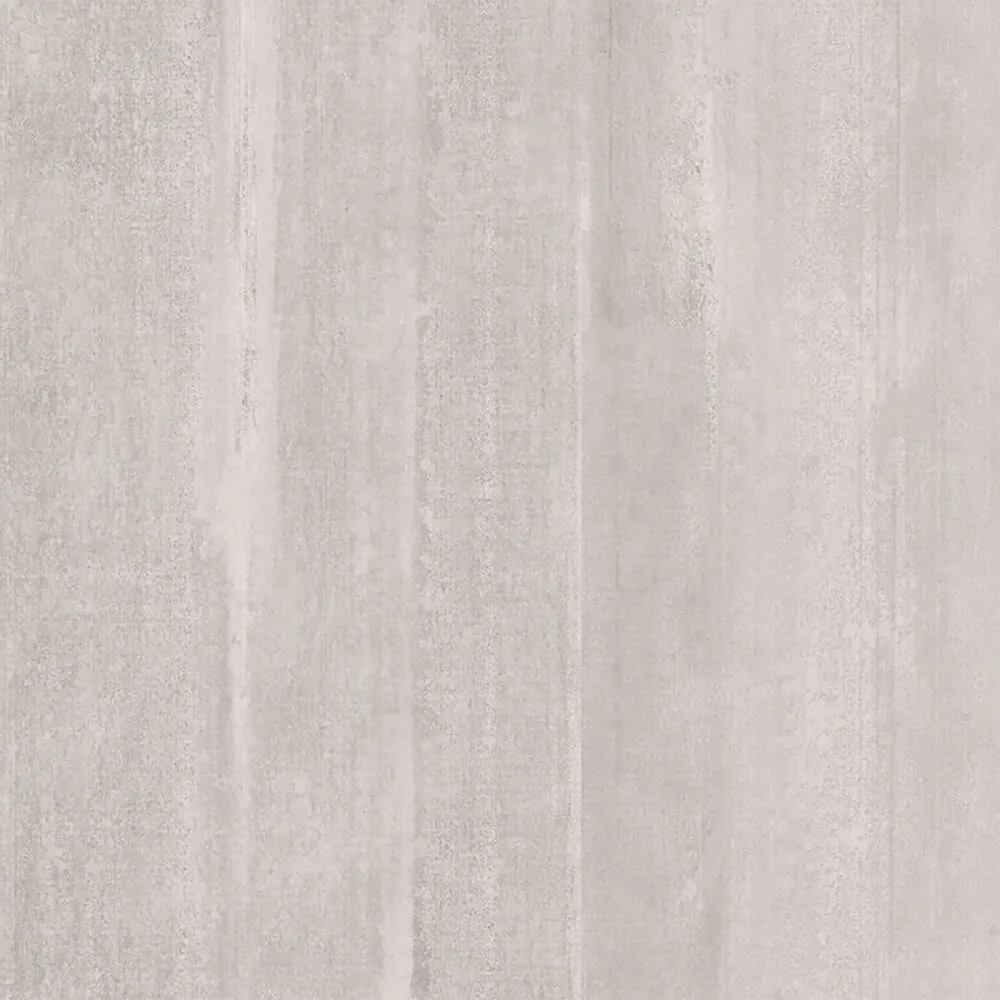 Flaviker – Porcelain tile Ash 2 3D Model Flaviker – Porcelain tile Ash 2 3D Model