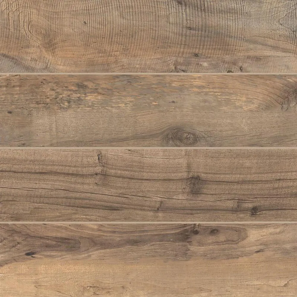 Flaviker – Porcelain tile Avana 3D Model Flaviker – Porcelain tile Avana 3D Model