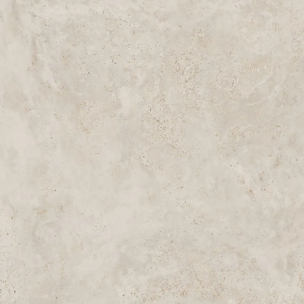 Flaviker – Porcelain tile Bone Cross 3D Model Flaviker – Porcelain tile Bone Cross 3D Model