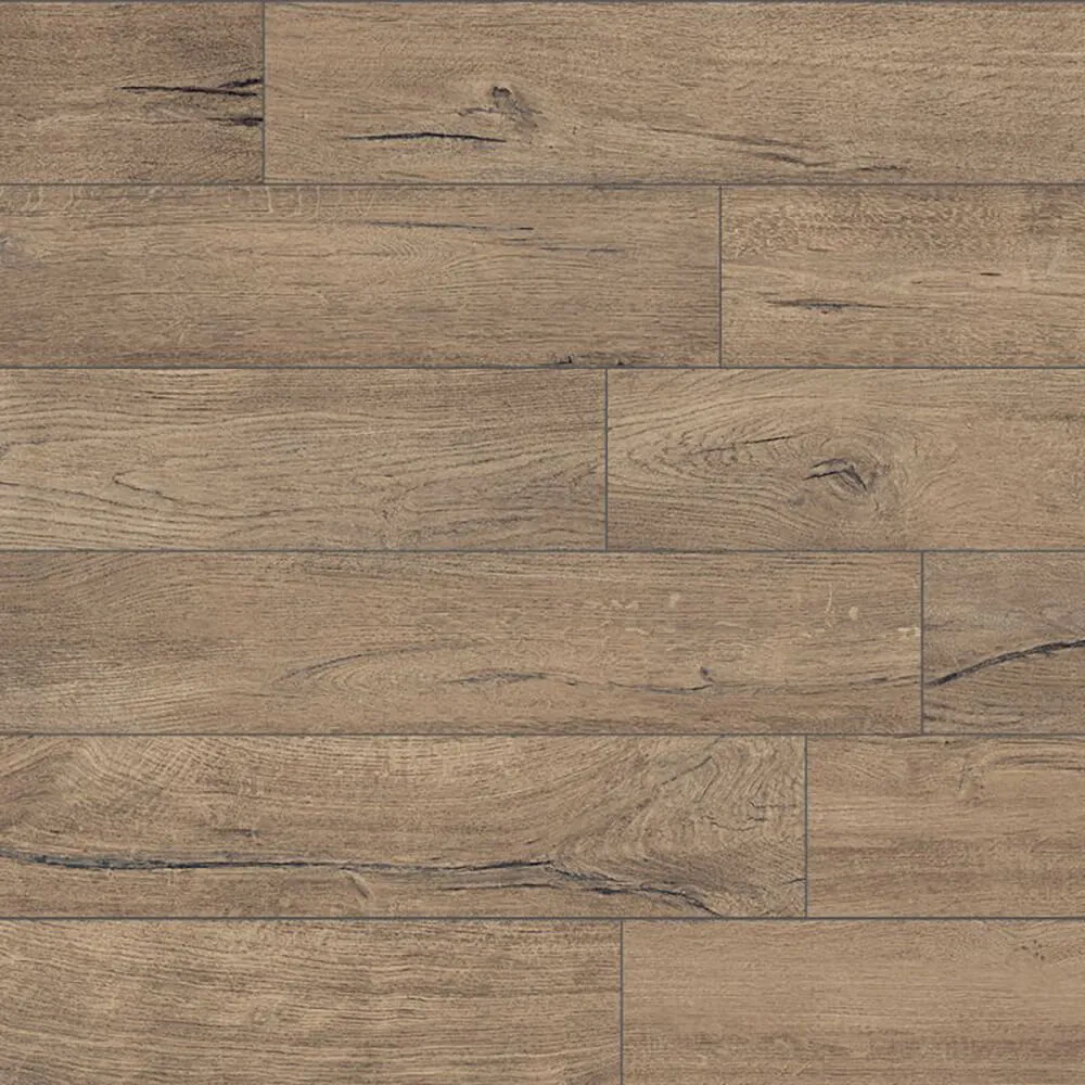 Flaviker – Porcelain tile Brown 1 3D Model Flaviker – Porcelain tile Brown 1 3D Model