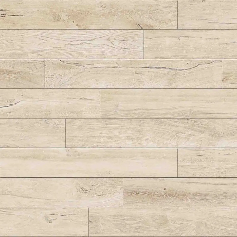 Flaviker – Porcelain tile Desert 3D Model Flaviker – Porcelain tile Desert 3D Model