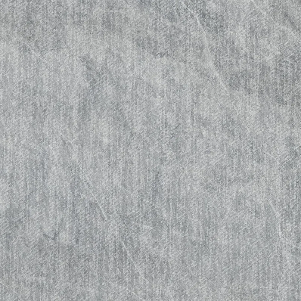 Flaviker – Porcelain tile Grey Tex 3D Model Flaviker – Porcelain tile Grey Tex 3D Model