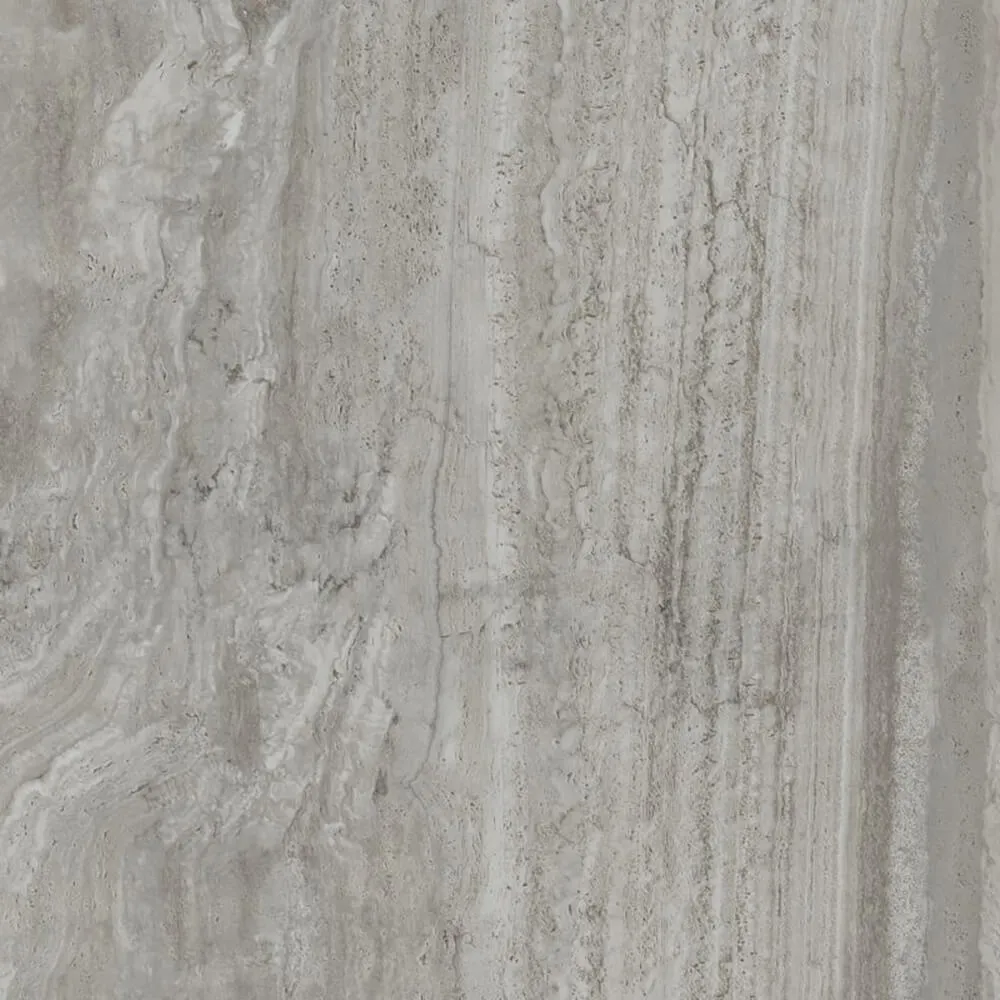 Flaviker – Porcelain tile Grey Vein 3D Model Flaviker – Porcelain tile Grey Vein 3D Model