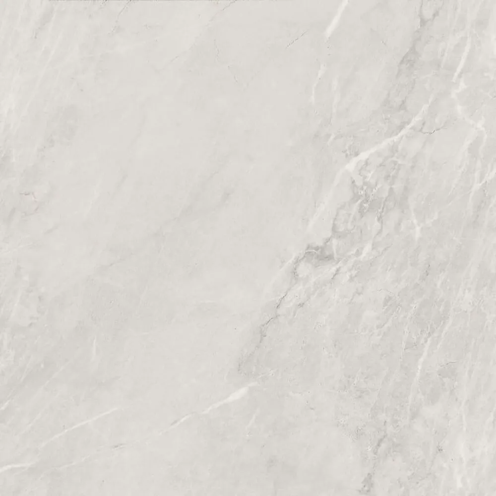 Flaviker – Porcelain tile Moon 1 3D Model Flaviker – Porcelain tile Moon 1 3D Model