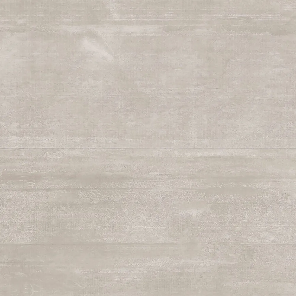 Flaviker – Porcelain tile Sand 1 3D Model Flaviker – Porcelain tile Sand 1 3D Model