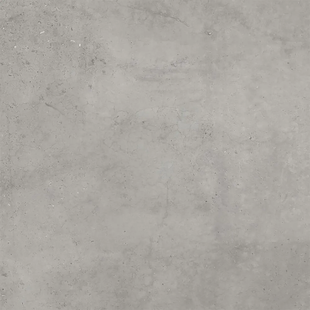 Flaviker – Porcelain tile Silver 1 3D Model Flaviker – Porcelain tile Silver 1 3D Model