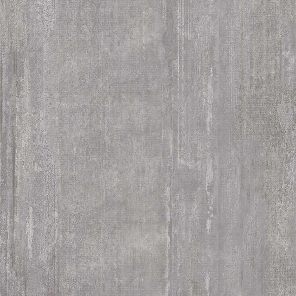 Flaviker – Porcelain tile Smoke 1 3D Model Flaviker – Porcelain tile Smoke 1 3D Model