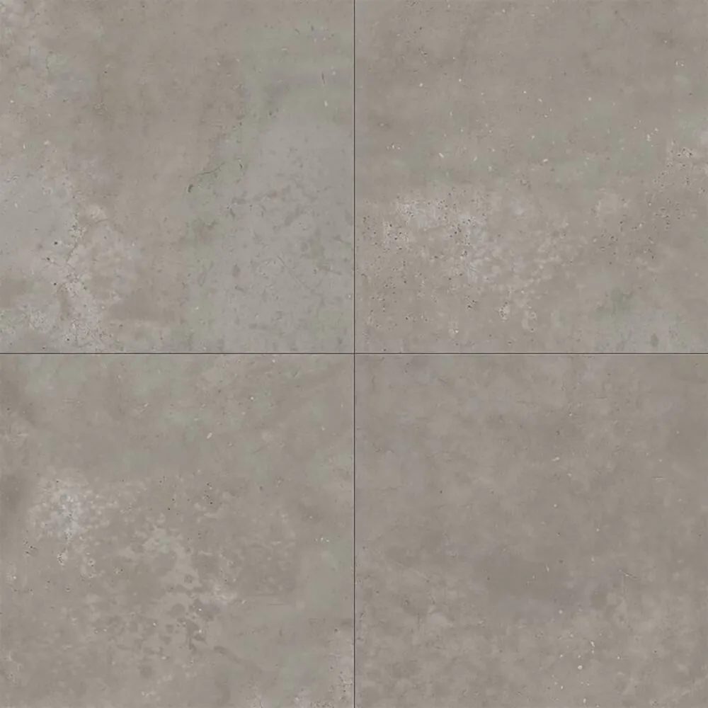 Flaviker – Porcelain tile Taupe 3D Model Flaviker – Porcelain tile Taupe 3D Model