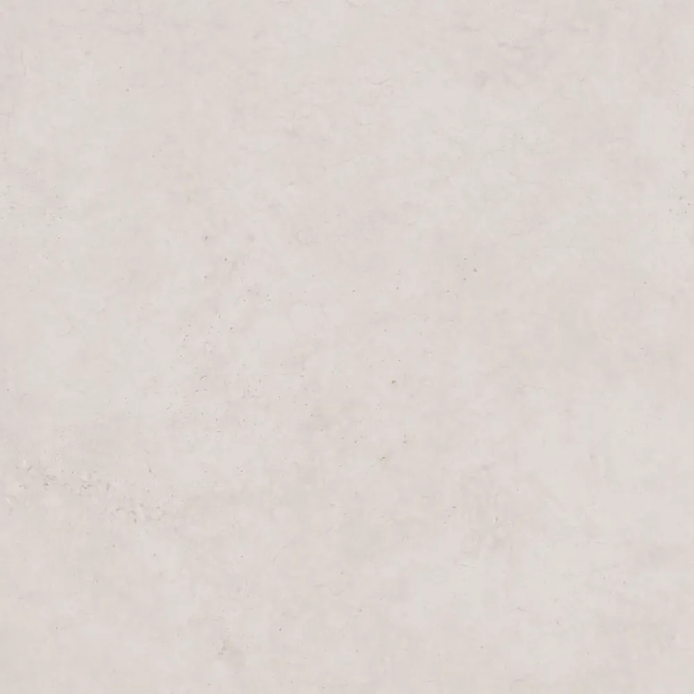 Flaviker – Porcelain tile White 1 3D Model Flaviker – Porcelain tile White 1 3D Model