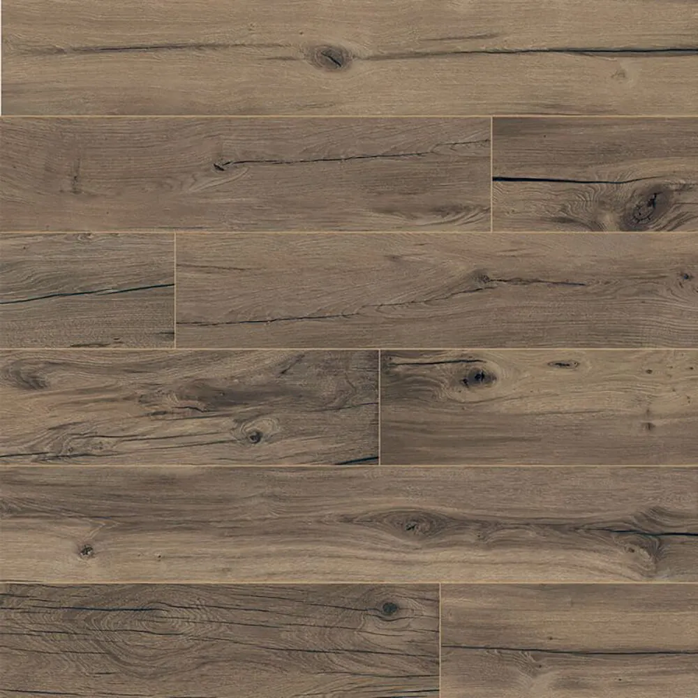 Flaviker – Porcelain tiles Brown 2 3D Model Flaviker – Porcelain tiles Brown 2 3D Model