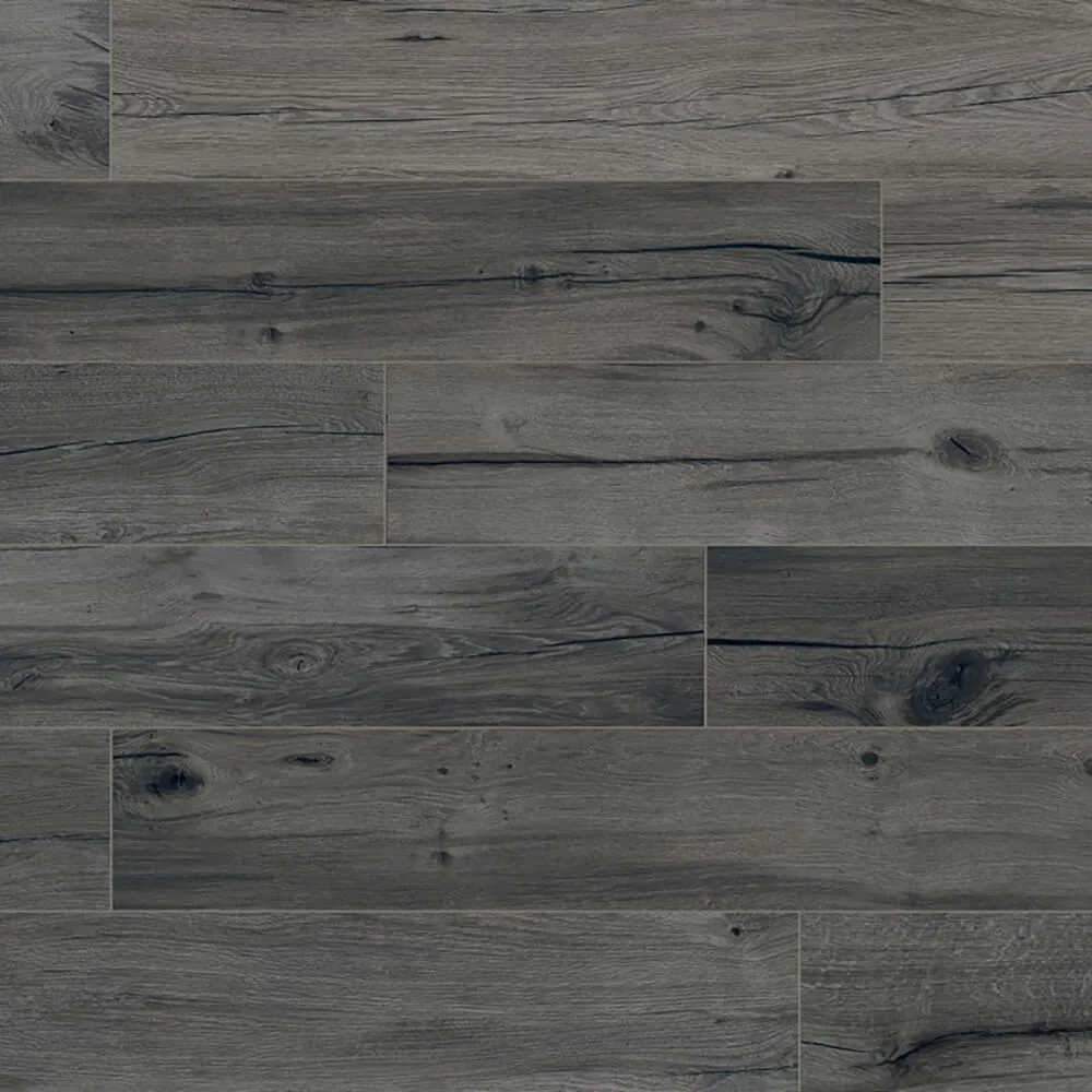 Flaviker – Porcelain tiles Smoked 3D Model Flaviker – Porcelain tiles Smoked 3D Model