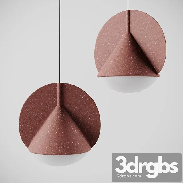 Flecks Lampatron 3D Model Download Flecks Lampatron 3D Model Download