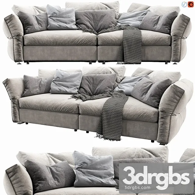 Flexform newbridge Flexform newbridge