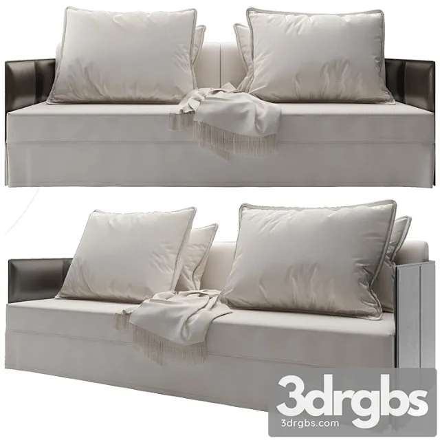 Flexform-sofa-eden Flexform-sofa-eden