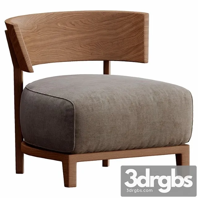 Flexform thomas Flexform thomas