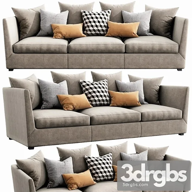 Flexform victor Flexform victor