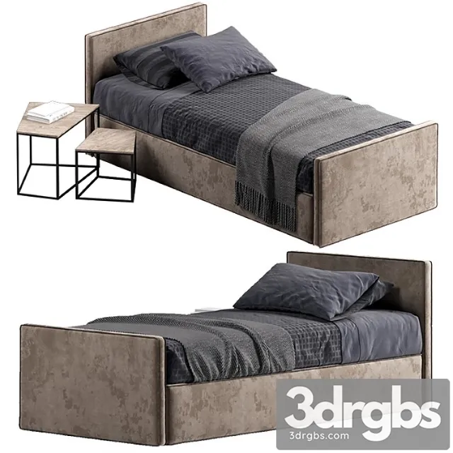 Flexteam step 2 3D Model Download Flexteam step 2 3D Model Download