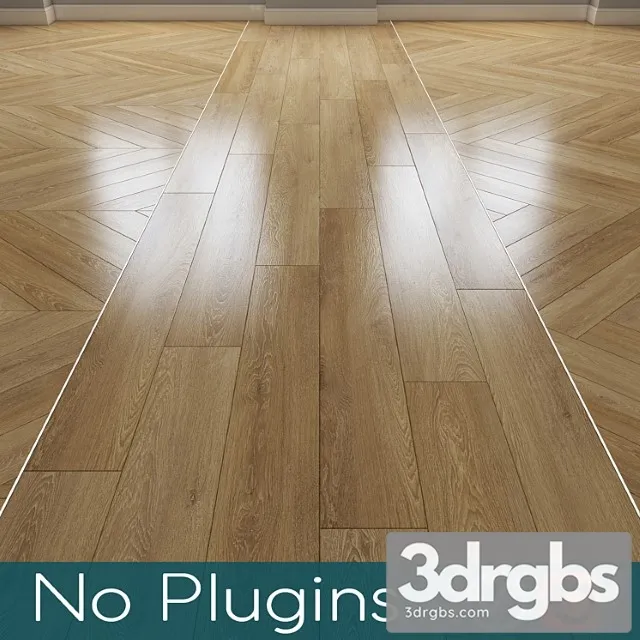 Floor 102a 3D Model Download