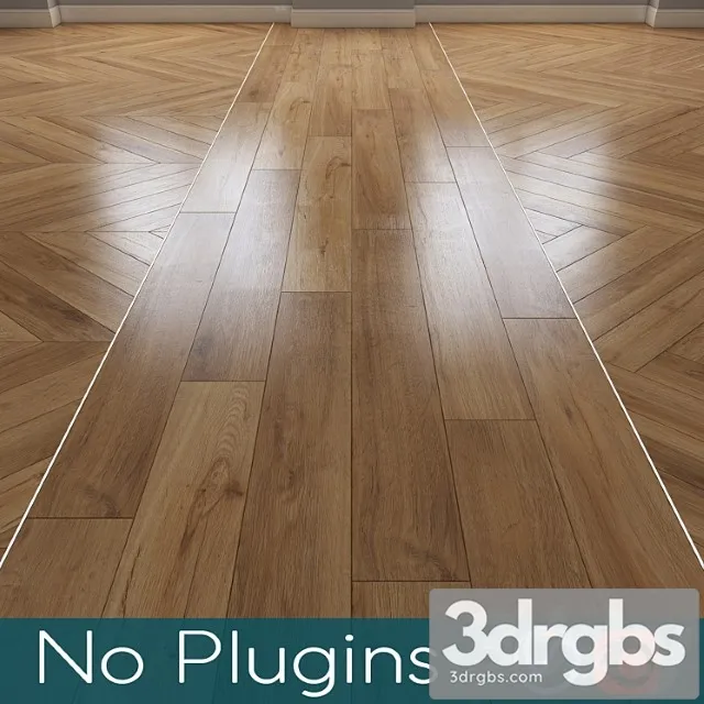 Floor 179a 3D Model Download