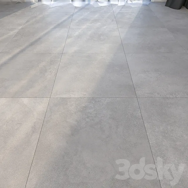 Floor 31 – Part 1 3D Model Floor 31 – Part 1 3D Model