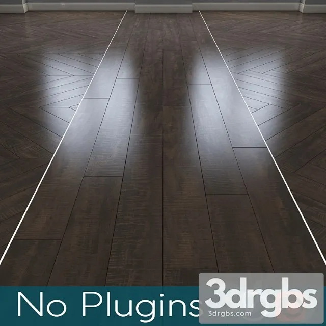 Floor 328 3D Model Download