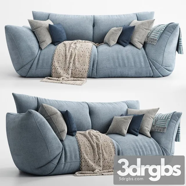 Floor Couch Sofa Anise 3D Model Download Floor Couch Sofa Anise 3D Model Download