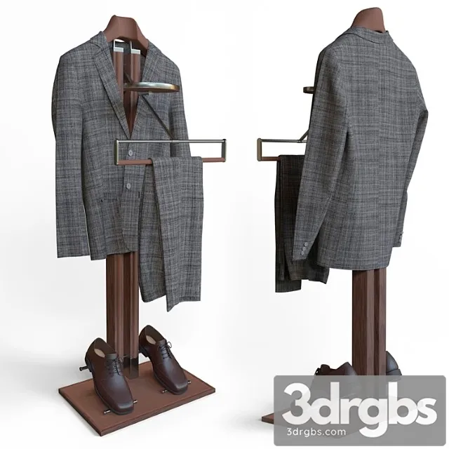 Floor hanger bork hq802 Floor hanger bork hq802