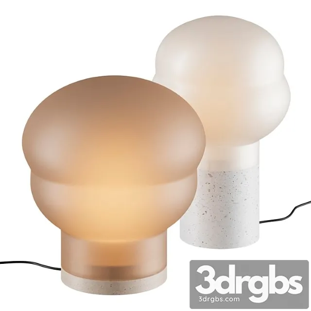 Floor lamp Floor lamp