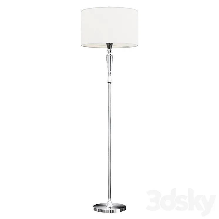 Floor lamp MAYTONI MOD014FL #80407351 floor lamp 3D Model Free Download Floor lamp MAYTONI MOD014FL #80407351 floor lamp 3D Model Free Download