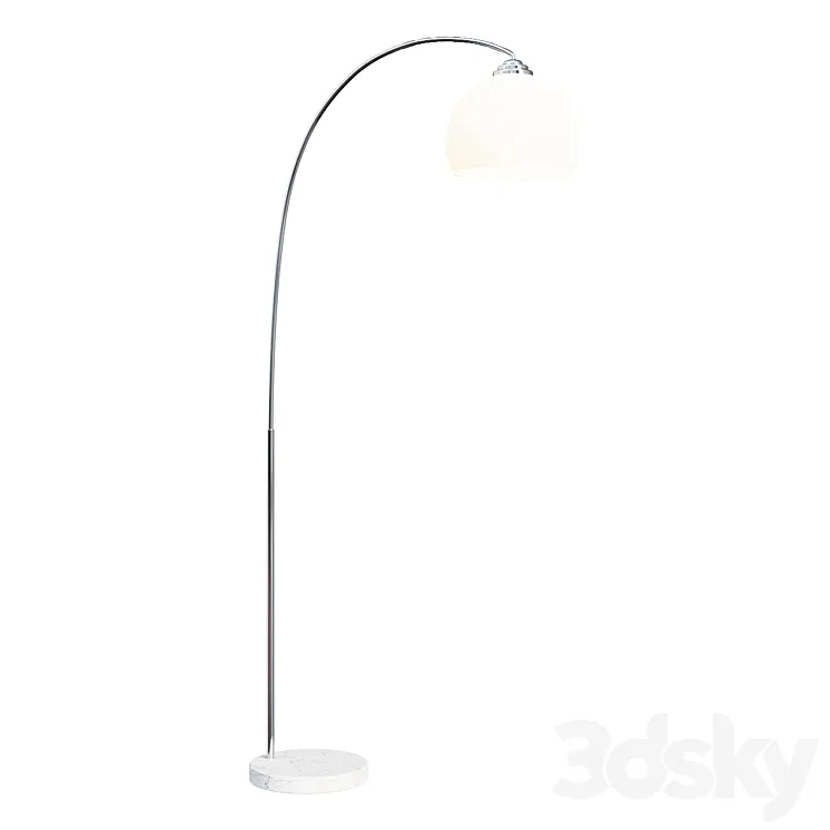 Floor lamp Newcastle #80367169 floor lamp 3D Model Free Download Floor lamp Newcastle #80367169 floor lamp 3D Model Free Download