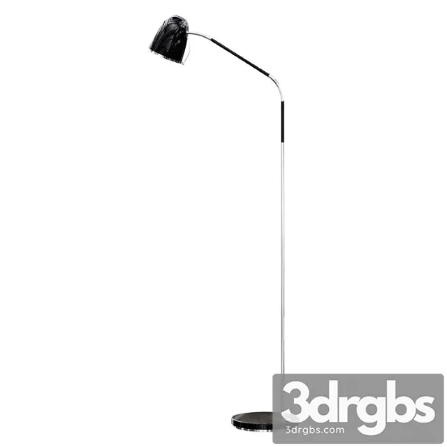 Floor Lamp NT 309 80332639 3D Model Download
