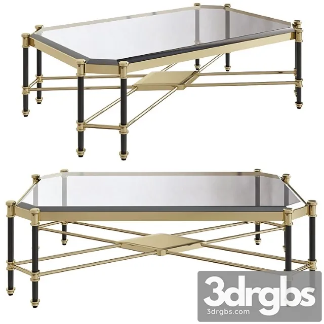 Florence eichholtz 2 3D Model Download Florence eichholtz 2 3D Model Download